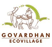 Govardhan Eco Village