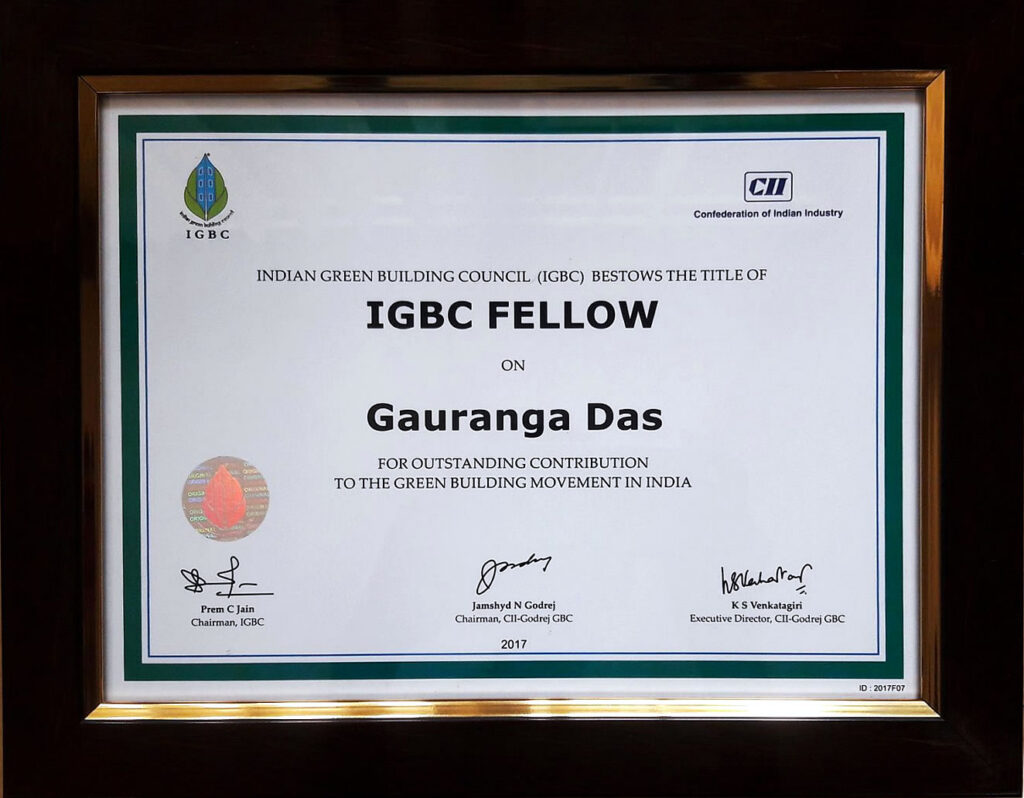 Award 14