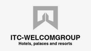 logo_14