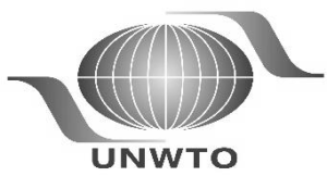 logo_15