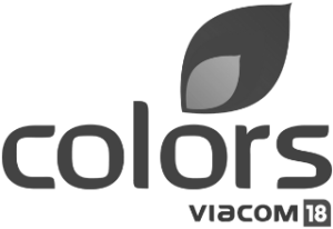 logo_17