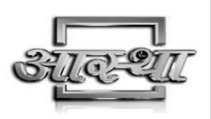logo_18