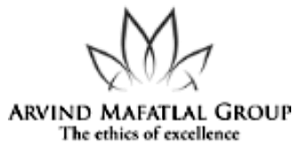 logo_6