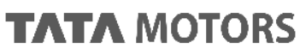 logo_8