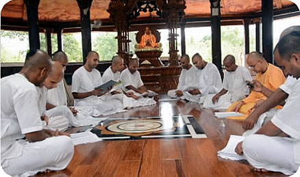 vidyapeeth_Gallery_1