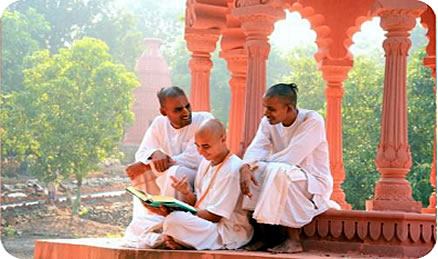 vidyapeeth_Gallery_3