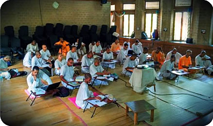 vidyapeeth_Gallery_4