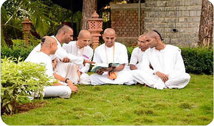 vidyapeeth_Gallery_5