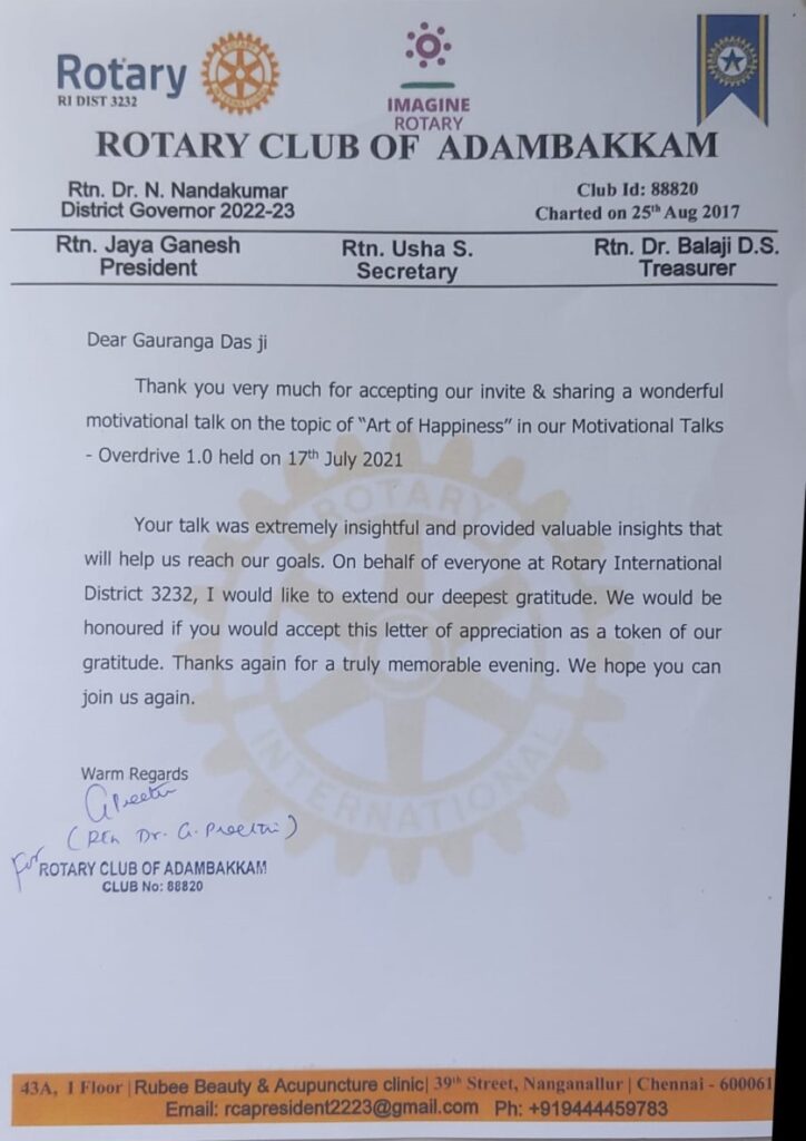 rotary chennai1