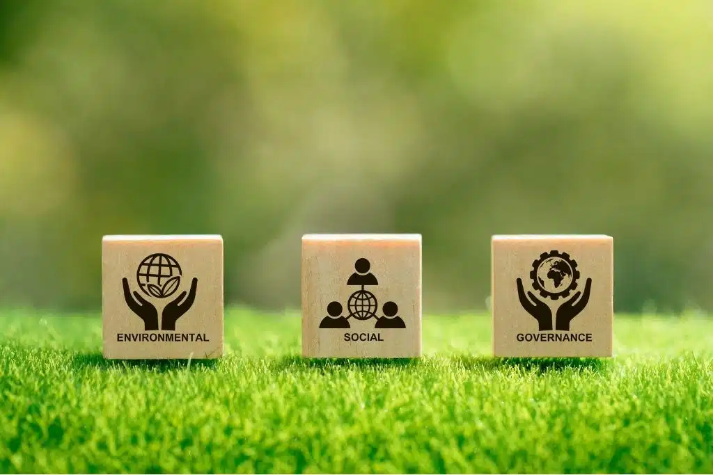 sustainability reporting.jpg