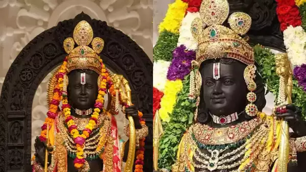 ram mandir