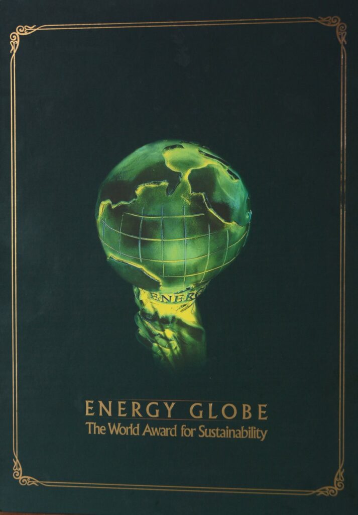 national energy globe award 2019 (4)