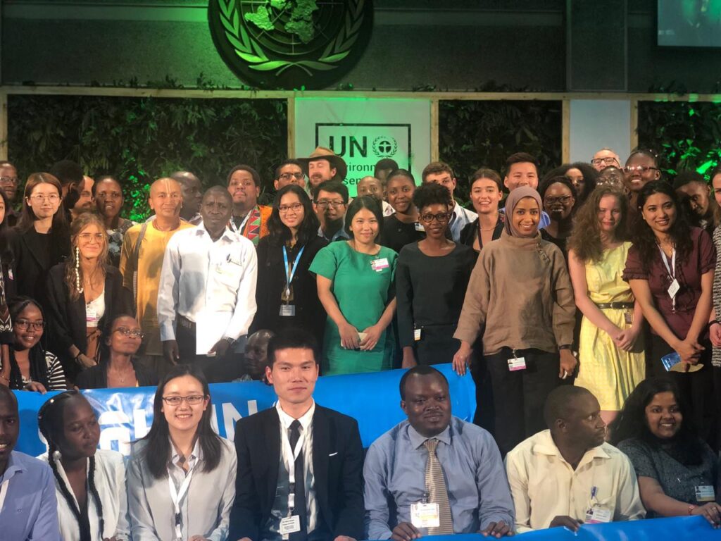 unep nairobi 3