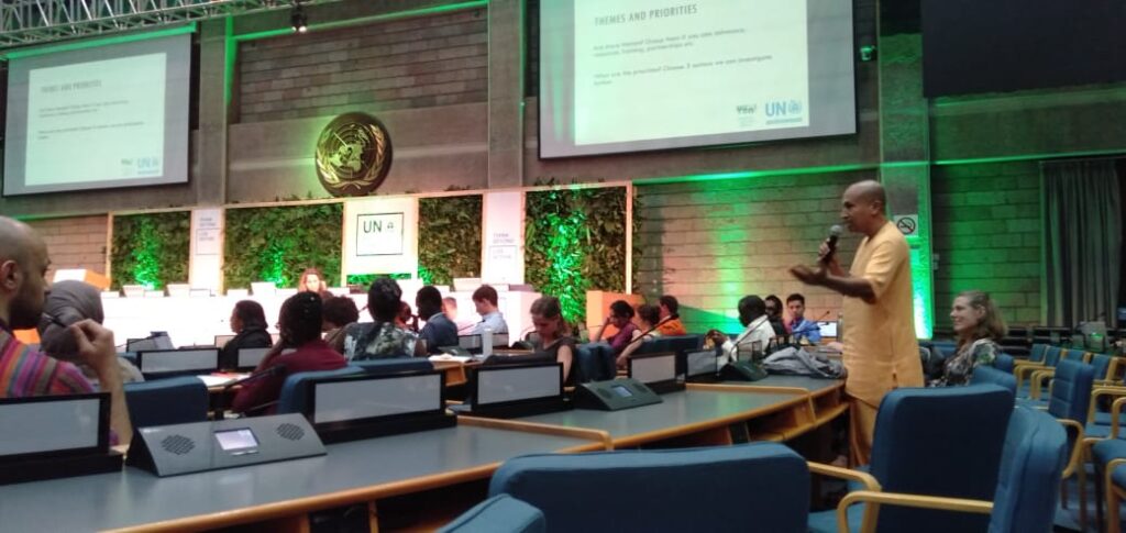 unep nairobi 4