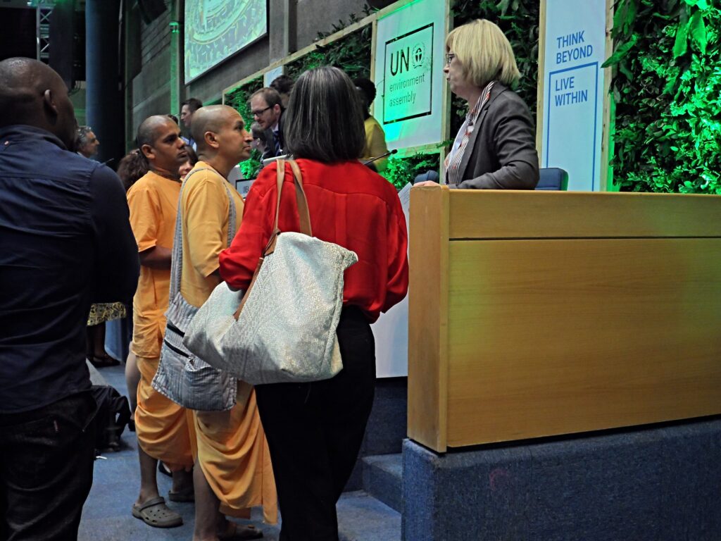 unep nairobi 6