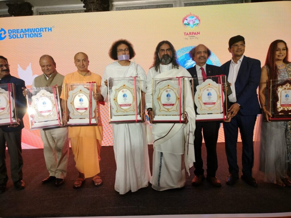vir award