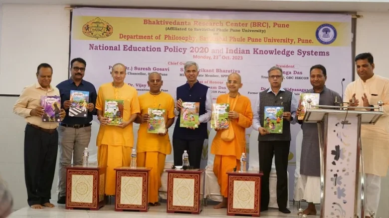 gauranga das prabhu smile 1